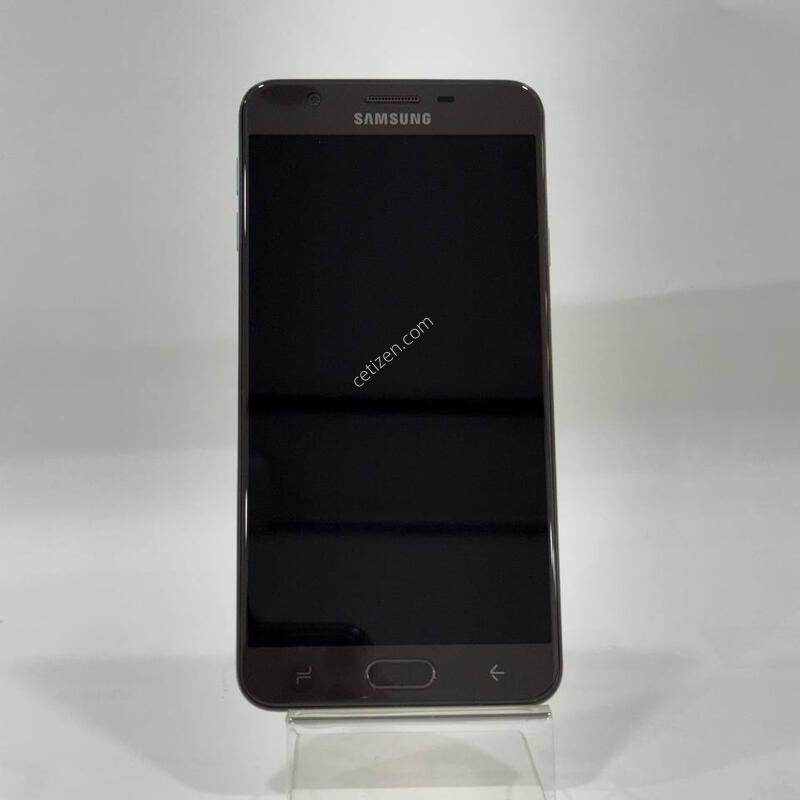 ���ܻ�/A��)�����ÿ�7������ ��� 32GB Y1293