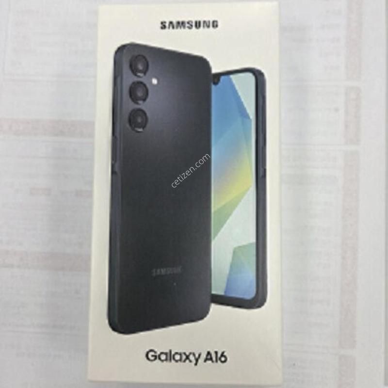 ������A165  ���� ������ ����ǰ ����������