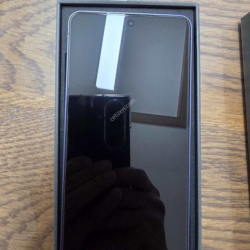 �Ｚ ������ S26 256GB  �ֻ��