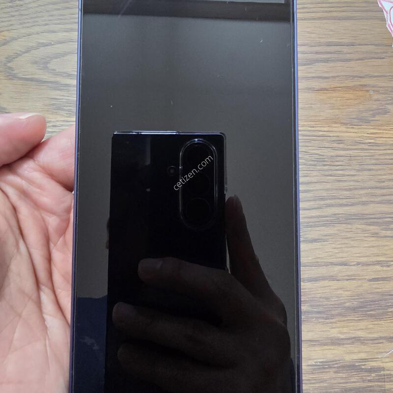 �Ｚ ������ S26 256GB  �ֻ��