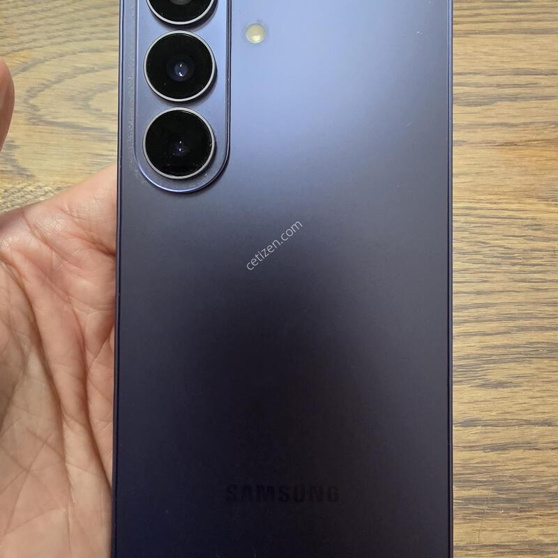 �Ｚ ������ S26 256GB  �ֻ��