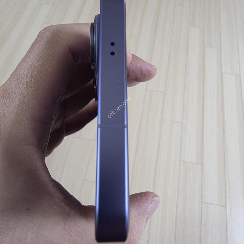 �Ｚ ������ S26 256GB  �ֻ��