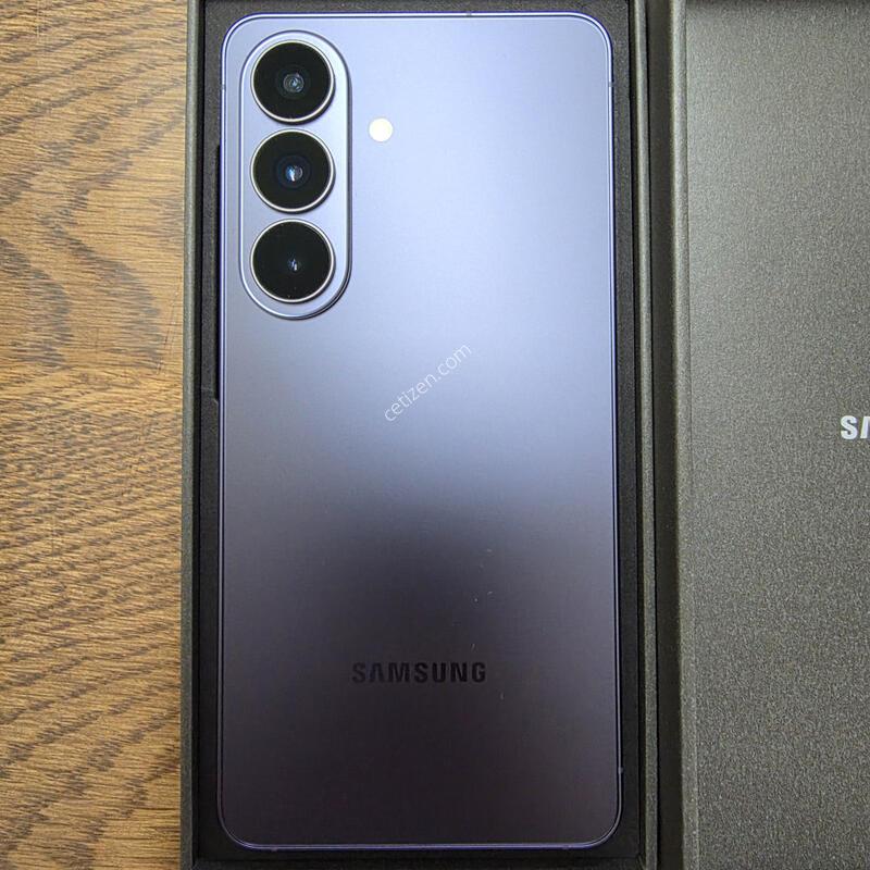 �Ｚ ������ S26 256GB  �ֻ��