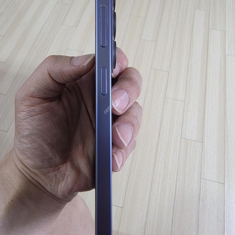 �Ｚ ������ S26 256GB  �ֻ��