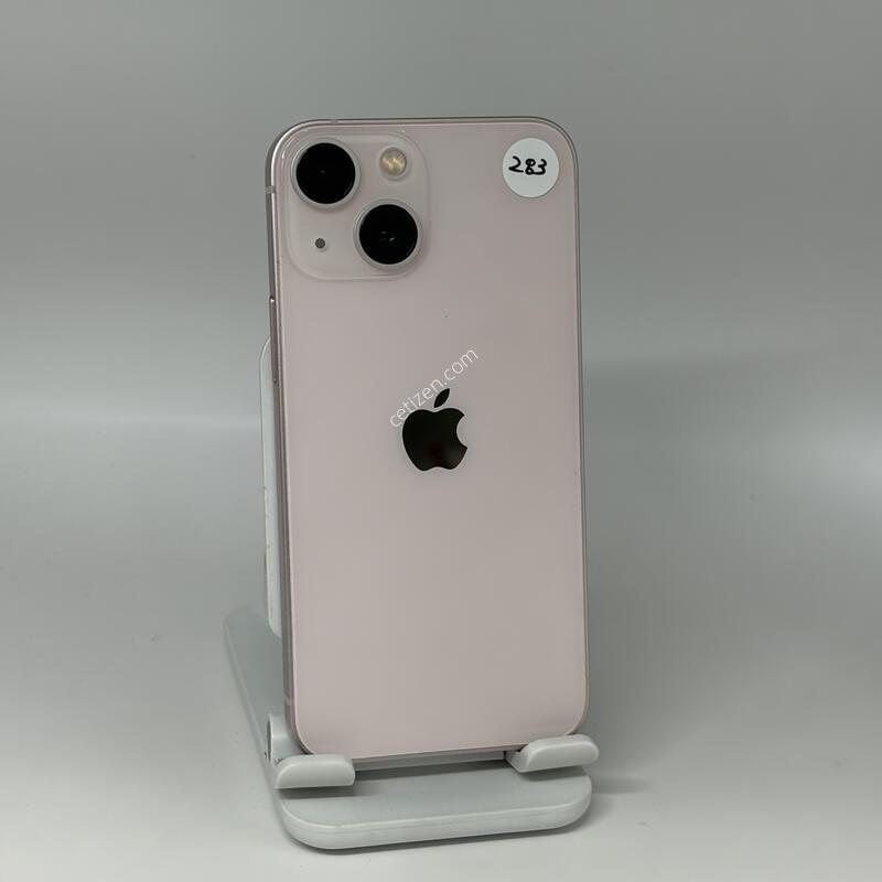 (283) �����ʵ� ������13�̴� 128G  A+�� [���͸�85%]
