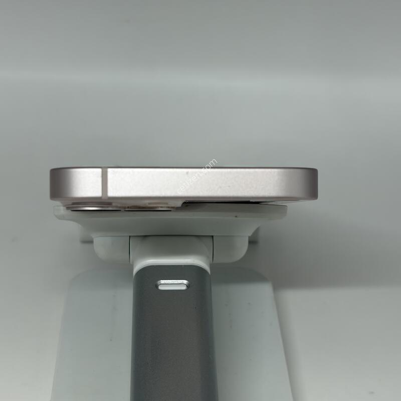 (283) �����ʵ� ������13�̴� 128G  A+�� [���͸�85%]