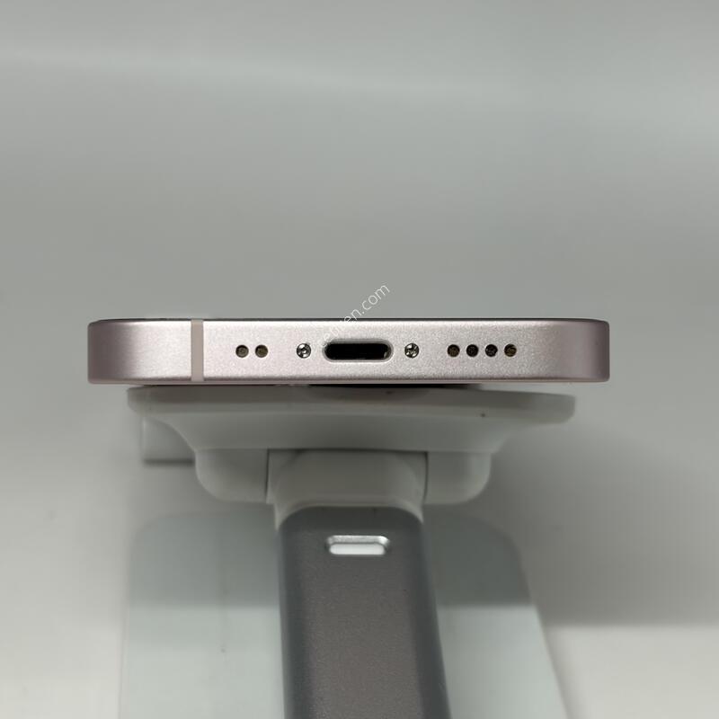 (283) �����ʵ� ������13�̴� 128G  A+�� [���͸�85%]