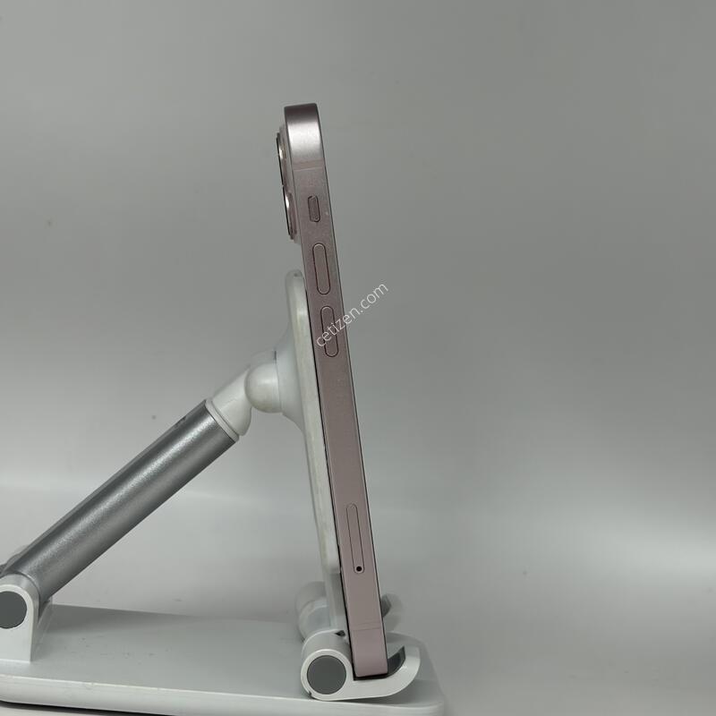 (283) �����ʵ� ������13�̴� 128G  A+�� [���͸�85%]