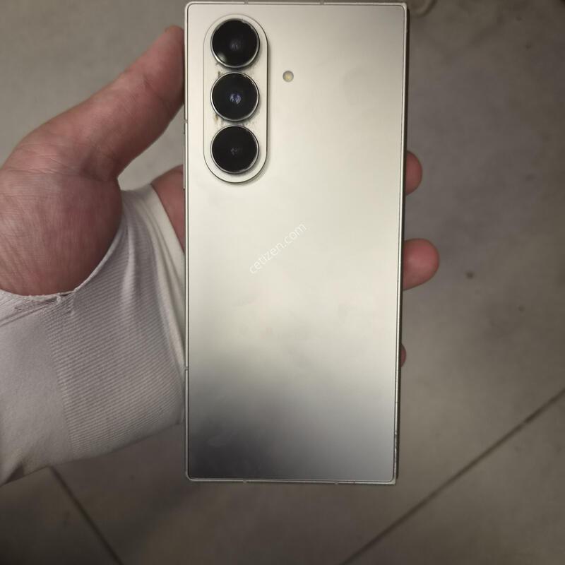 ����������7 1TB �ǹ� �Ǹ��մϴ�
