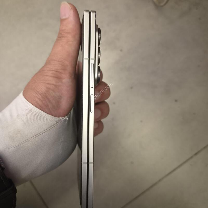 ����������7 1TB �ǹ� �Ǹ��մϴ�