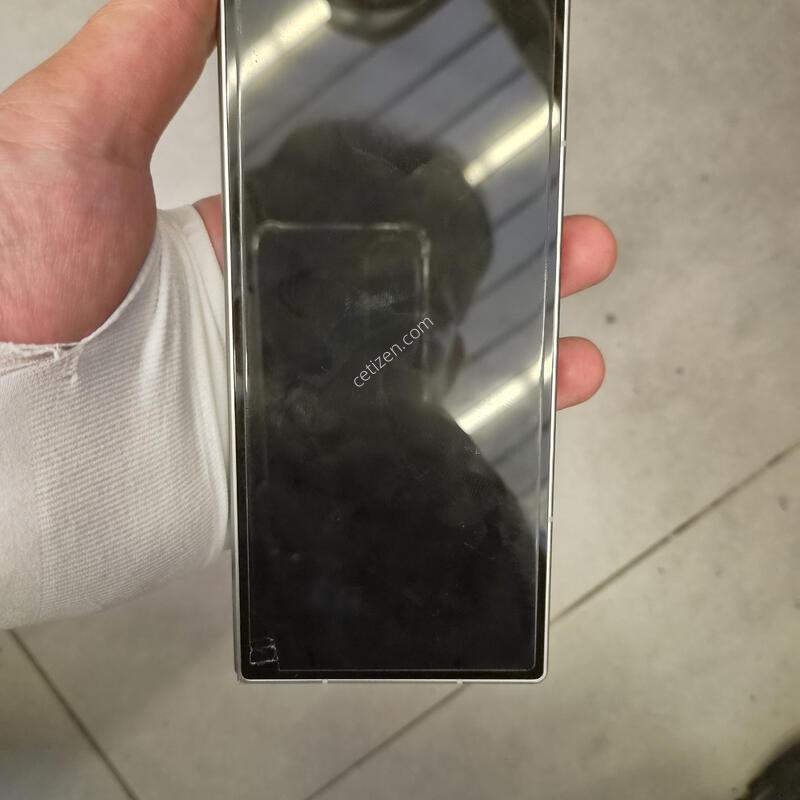����������7 1TB �ǹ� �Ǹ��մϴ�
