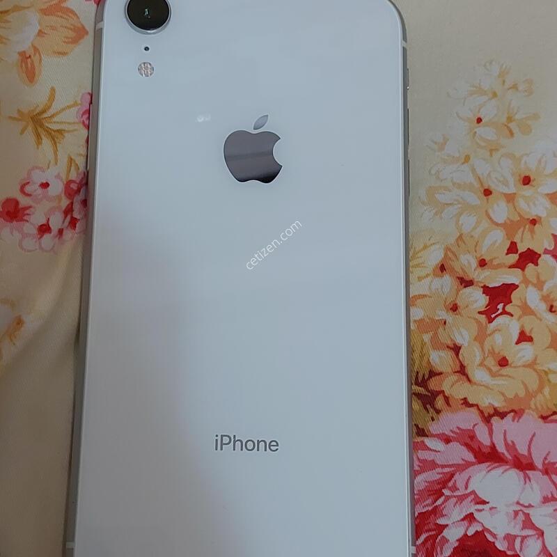 ������xr 128�Ⱑ ���ű�