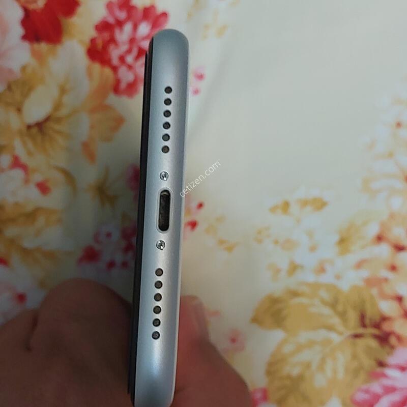 ������xr 128�Ⱑ ���ű�