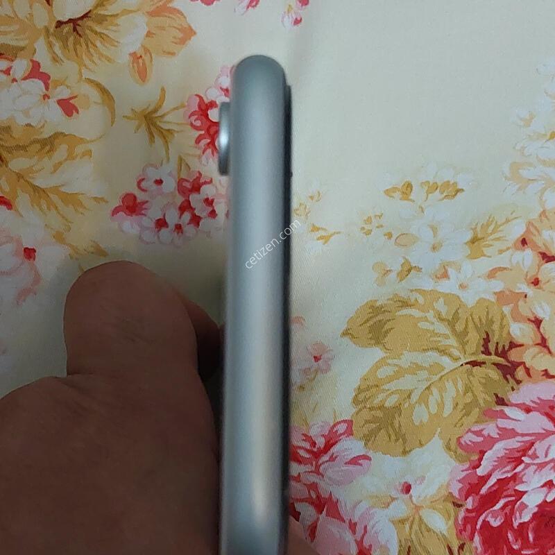������xr 128�Ⱑ ���ű�