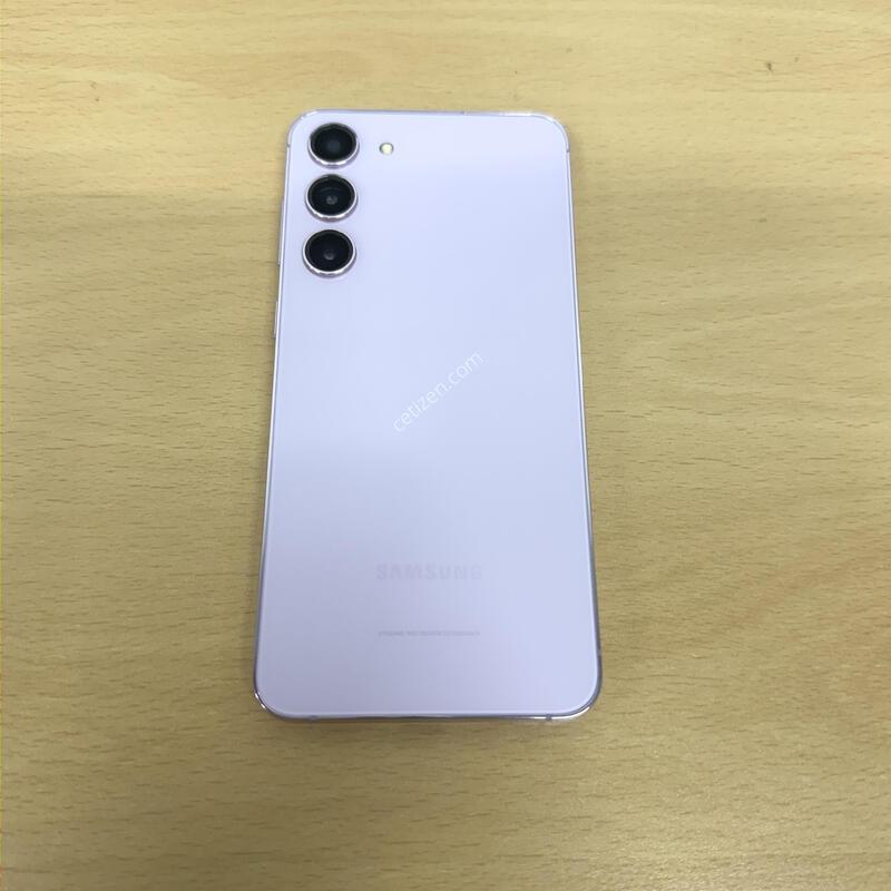 ������S23�÷��� ���� A�� 256GB