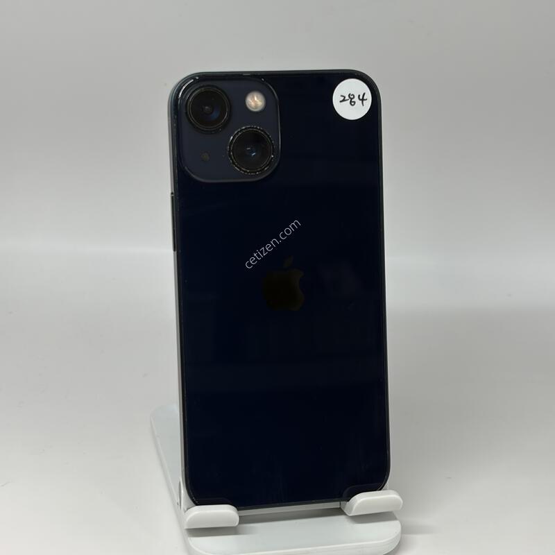 (284) �����ʵ� ������13�̴� 128G  A�� [���͸�88]
