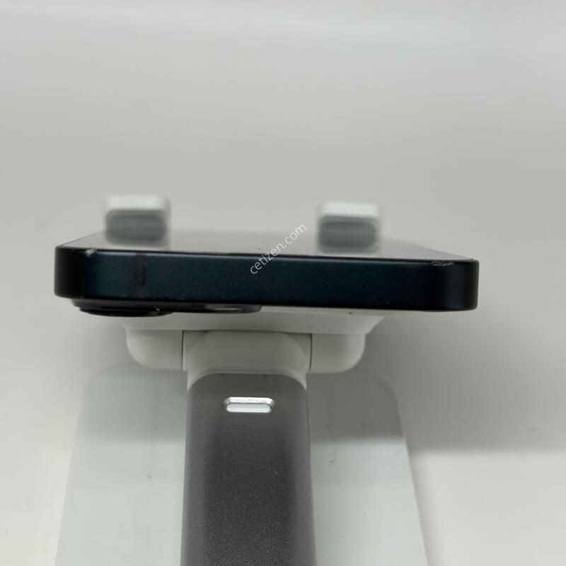 (284) �����ʵ� ������13�̴� 128G  A�� [���͸�88]