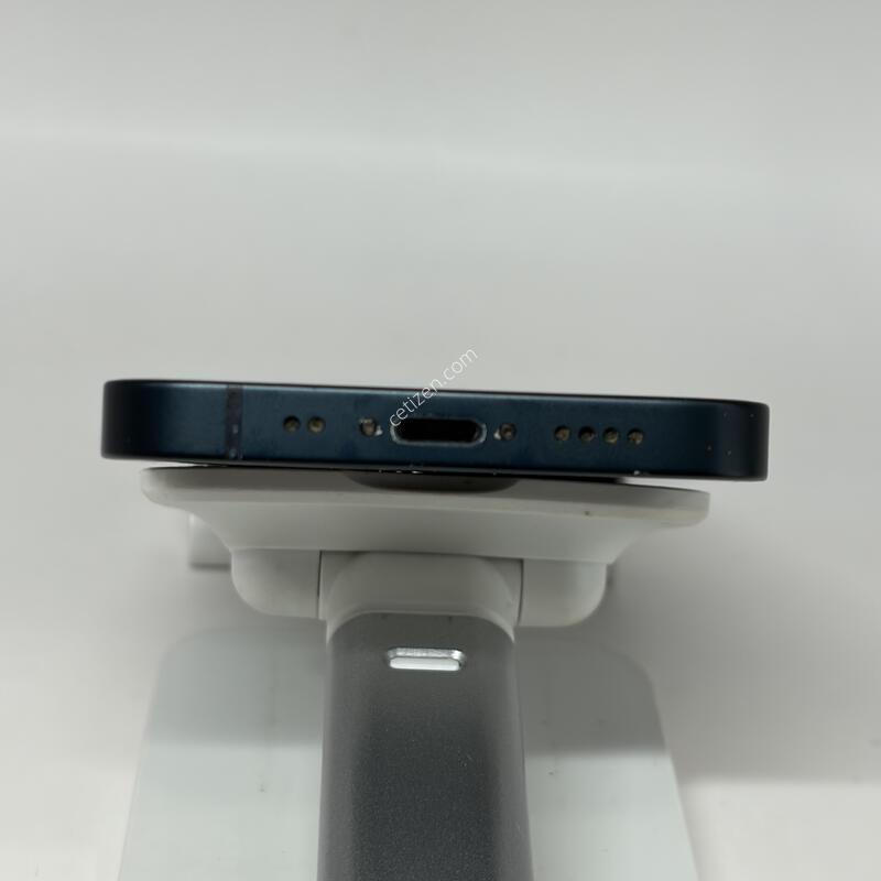 (284) �����ʵ� ������13�̴� 128G  A�� [���͸�88]