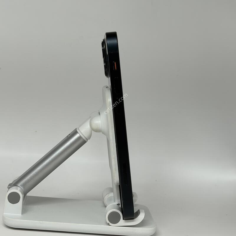 (284) �����ʵ� ������13�̴� 128G  A�� [���͸�88]