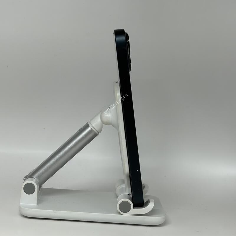 (284) �����ʵ� ������13�̴� 128G  A�� [���͸�88]