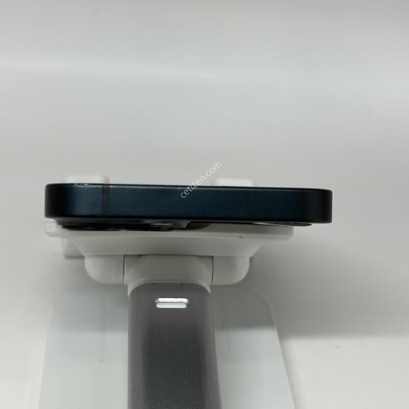 (285) �����ʵ� ������13�̴� 128G  A+�� [���͸�90%]