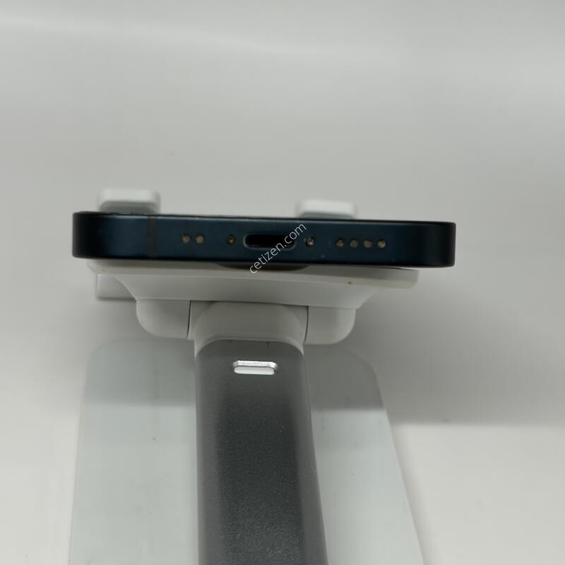 (285) �����ʵ� ������13�̴� 128G  A+�� [���͸�90%]