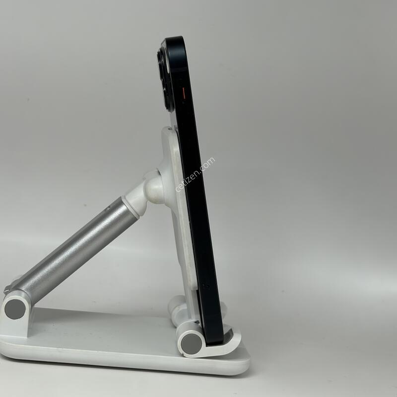 (285) �����ʵ� ������13�̴� 128G  A+�� [���͸�90%]
