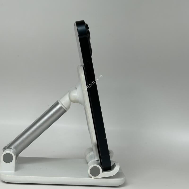 (285) �����ʵ� ������13�̴� 128G  A+�� [���͸�90%]