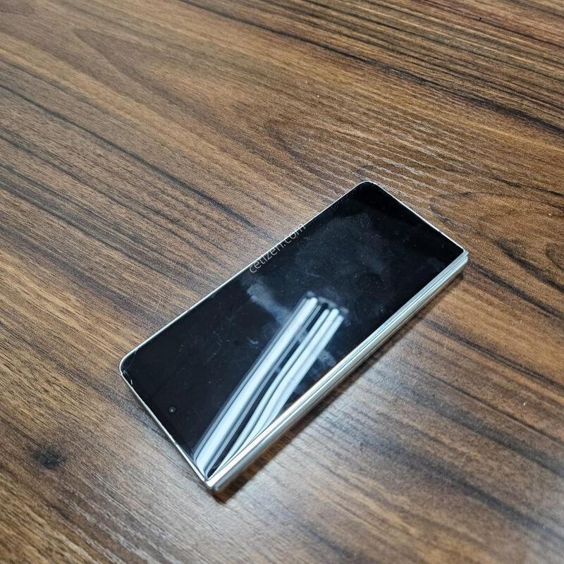 ������Z����5 256GB / �ܺξ��� �ѱ����̱ݰ�(ũ�� ���� �ȶ�)/ ���ξ����ļ�