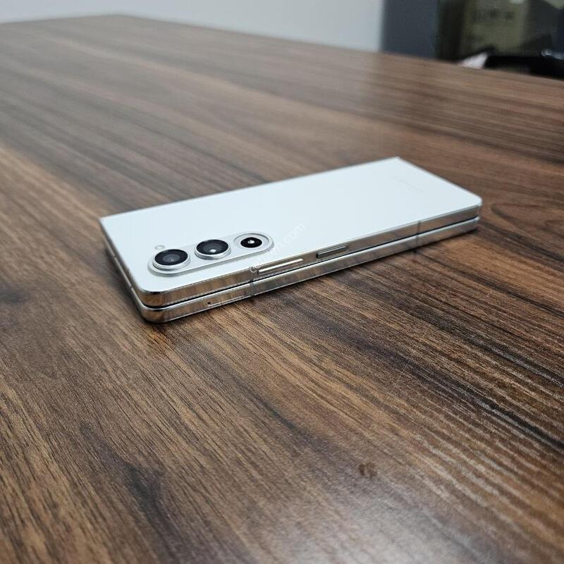 ������Z����5 256GB / �ܺξ��� �ѱ����̱ݰ�(ũ�� ���� �ȶ�)/ ���ξ����ļ�