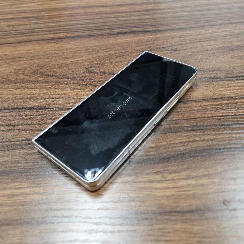 ������Z����5 256GB / �ܺξ��� �ѱ����̱ݰ�(ũ�� ���� �ȶ�)/ ���ξ����ļ�