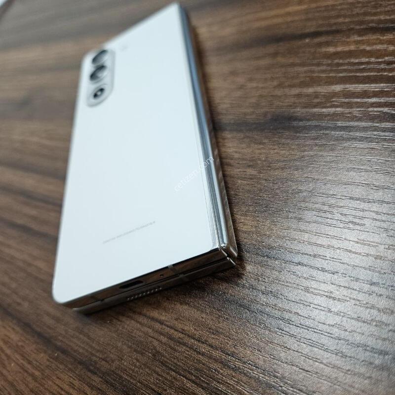 ������Z����5 256GB / �ܺξ��� �ѱ����̱ݰ�(ũ�� ���� �ȶ�)/ ���ξ����ļ�