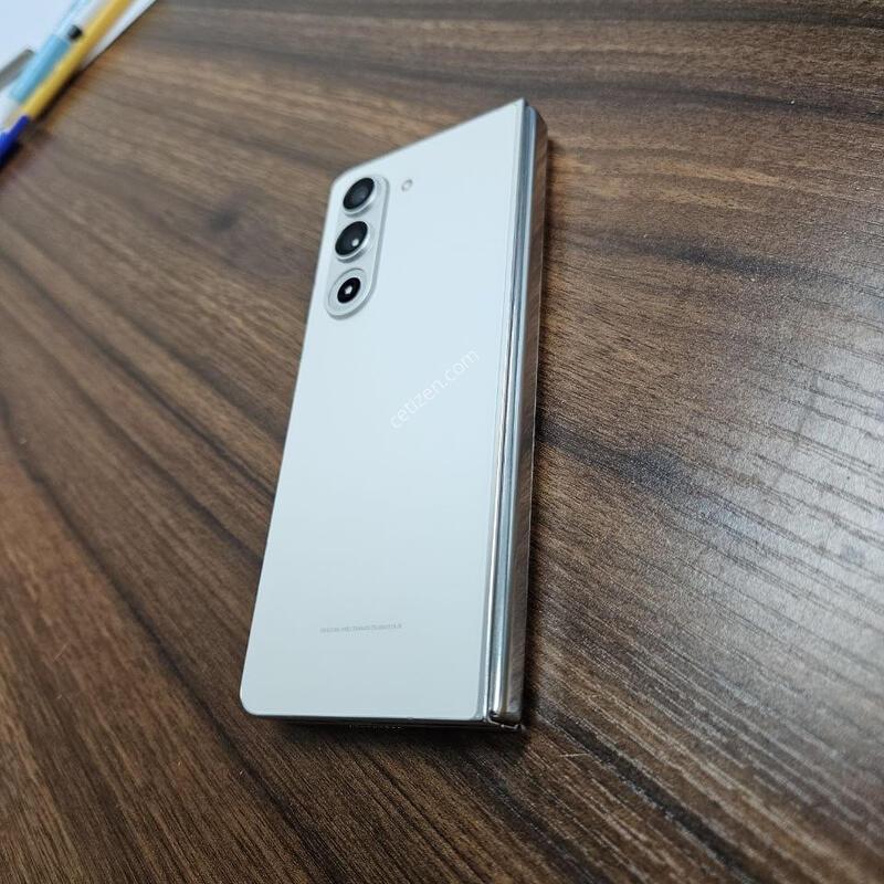 ������Z����5 256GB / �ܺξ��� �ѱ����̱ݰ�(ũ�� ���� �ȶ�)/ ���ξ����ļ�