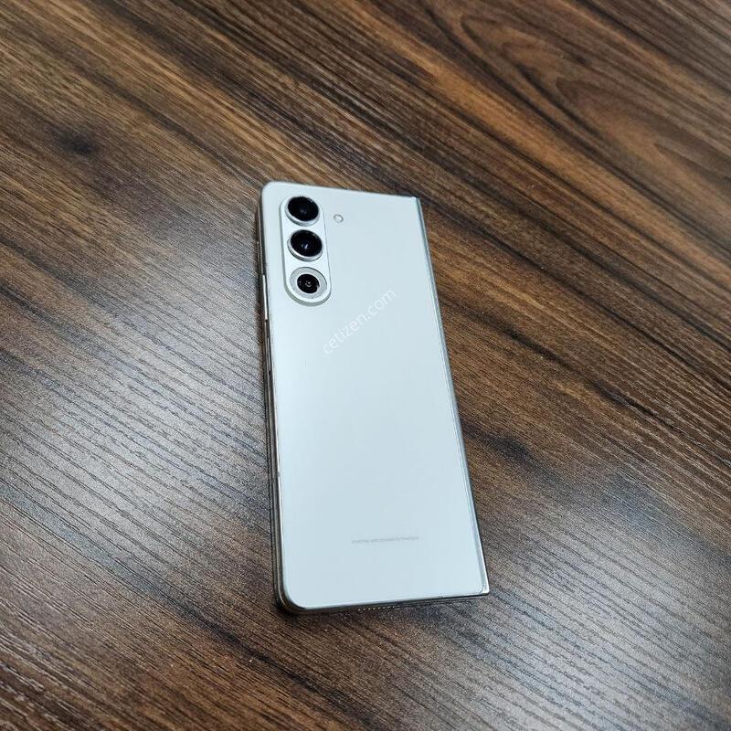 ������Z����5 256GB / �ܺξ��� �ѱ����̱ݰ�(ũ�� ���� �ȶ�)/ ���ξ����ļ�
