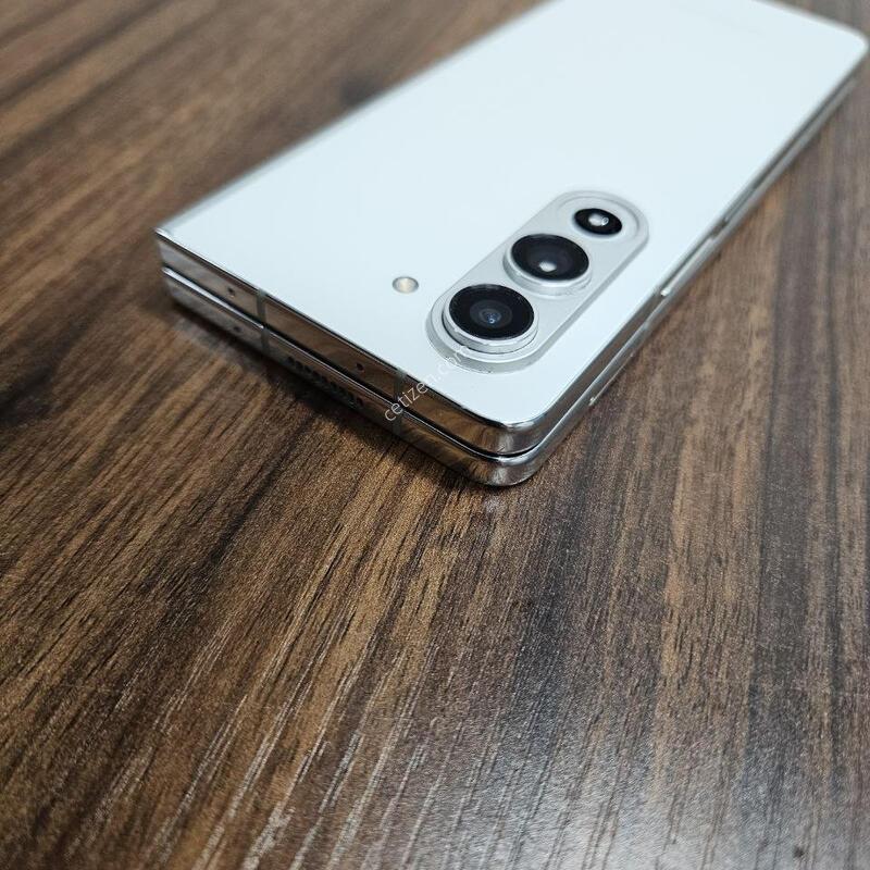 ������Z����5 256GB / �ܺξ��� �ѱ����̱ݰ�(ũ�� ���� �ȶ�)/ ���ξ����ļ�
