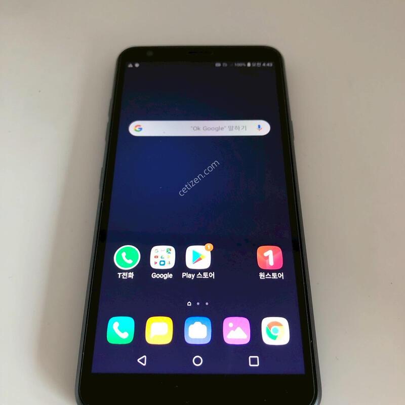 LG X2(2019) ���� ��� �Ǹ�(41498)