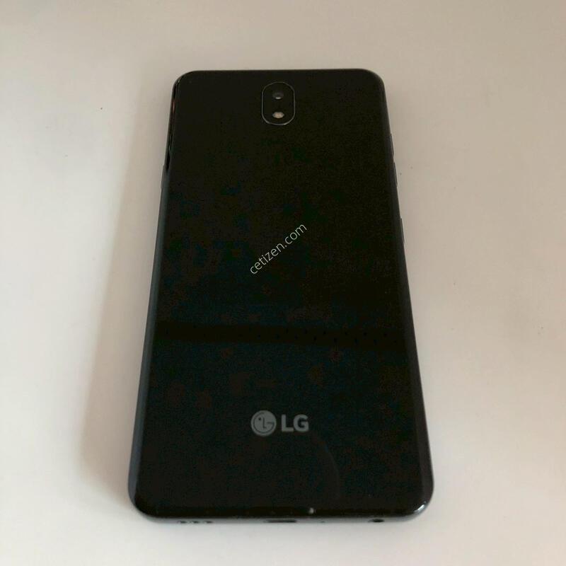 LG X2(2019) ���� ��� �Ǹ�(41498)