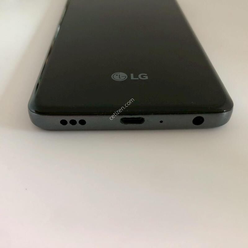 LG X2(2019) ���� ��� �Ǹ�(41498)