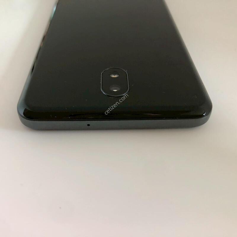 LG X2(2019) ���� ��� �Ǹ�(41498)
