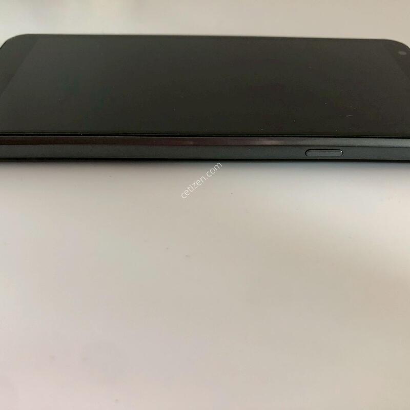 LG X2(2019) ���� ��� �Ǹ�(41498)
