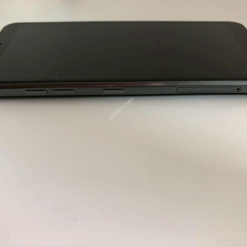 LG X2(2019) ���� ��� �Ǹ�(41498)