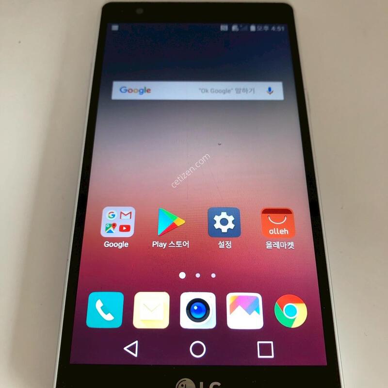 LG X�Ŀ� ȭ��Ʈ ��� �Ǹ�(73644)