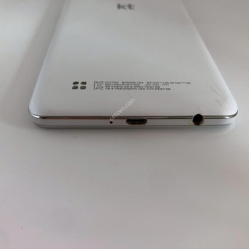 LG X�Ŀ� ȭ��Ʈ ��� �Ǹ�(73644)