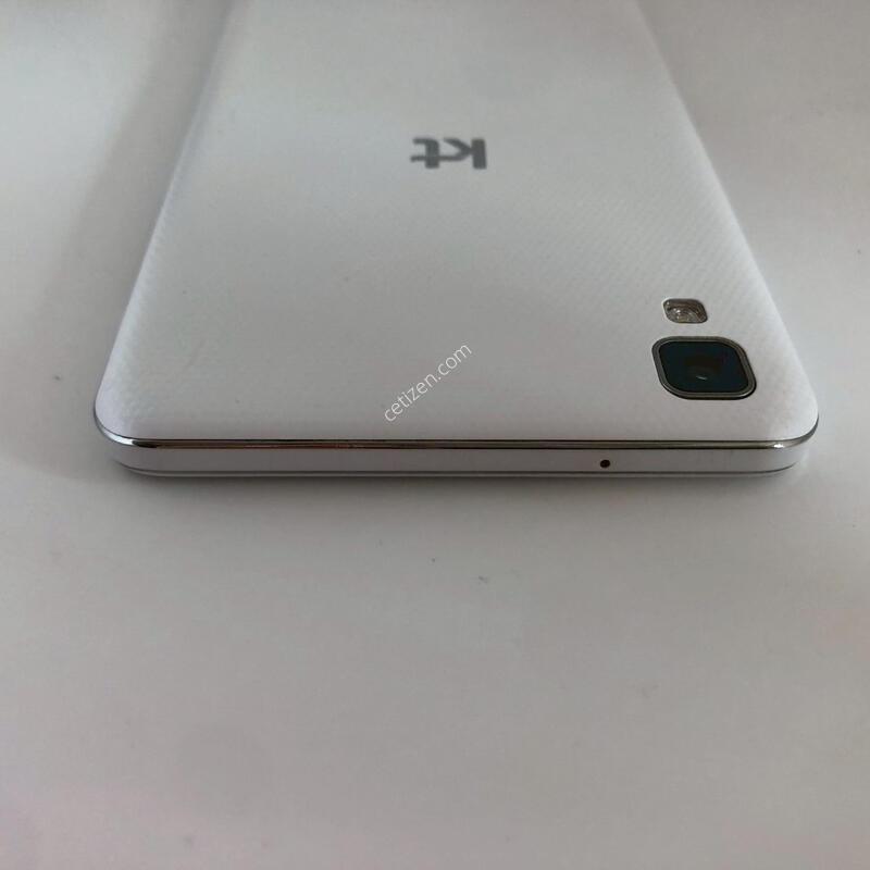 LG X�Ŀ� ȭ��Ʈ ��� �Ǹ�(73644)
