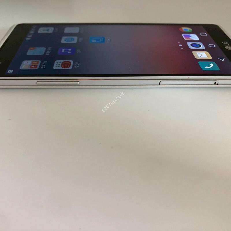 LG X�Ŀ� ȭ��Ʈ ��� �Ǹ�(73644)