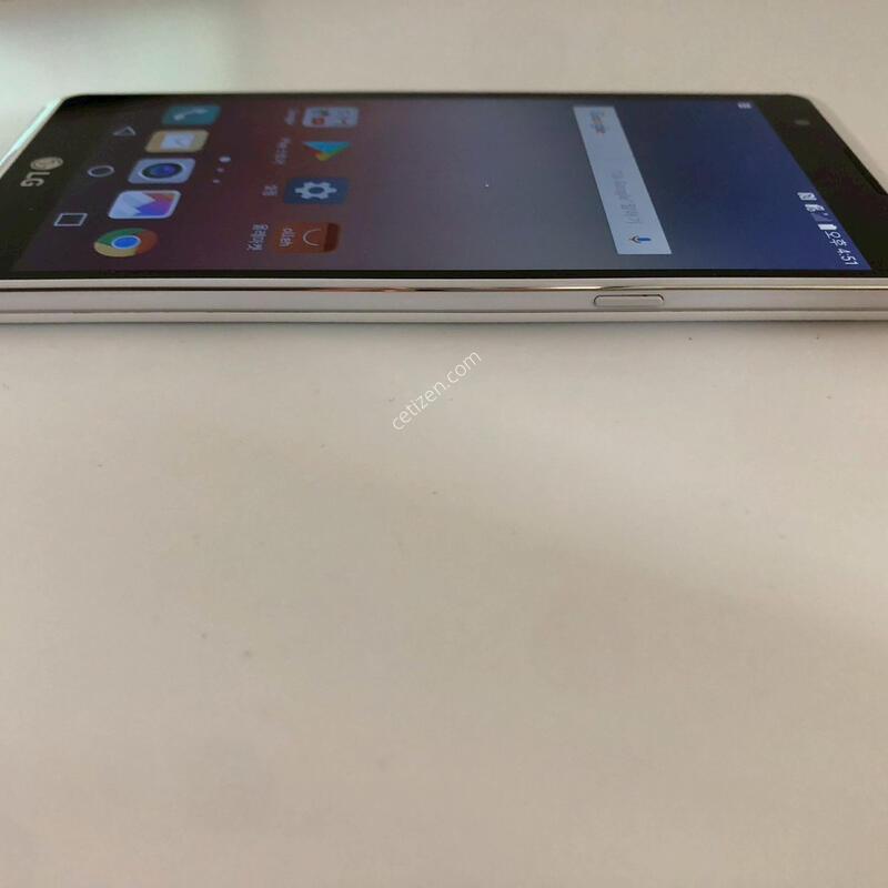 LG X�Ŀ� ȭ��Ʈ ��� �Ǹ�(73644)