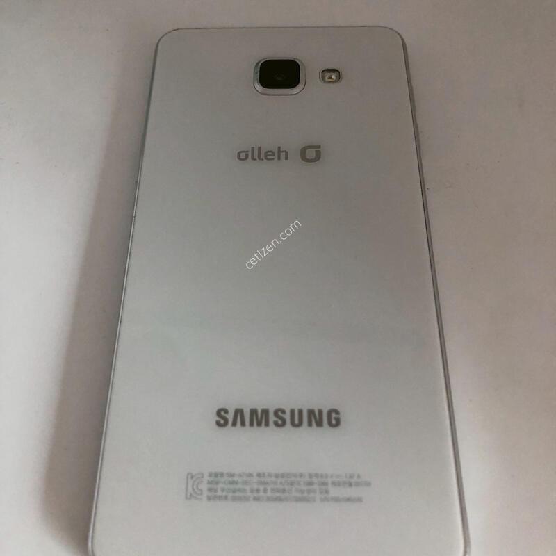 ������ A7(2016) ȭ��Ʈ ��� �Ǹ�(63522)