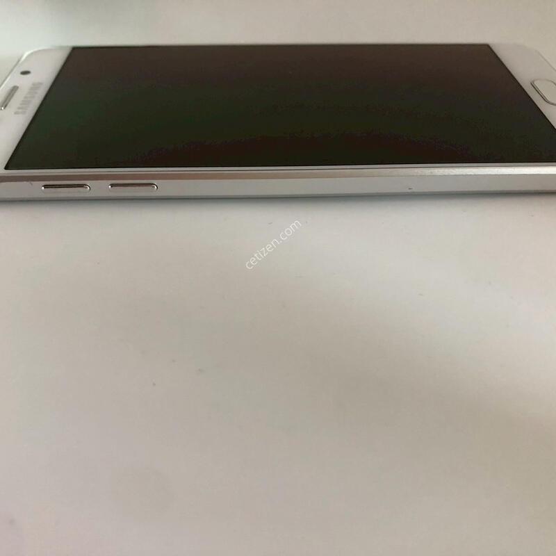 ������ A7(2016) ȭ��Ʈ ��� �Ǹ�(63522)