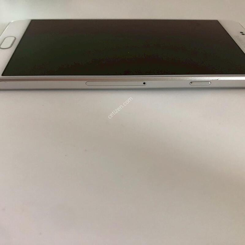 ������ A7(2016) ȭ��Ʈ ��� �Ǹ�(63522)