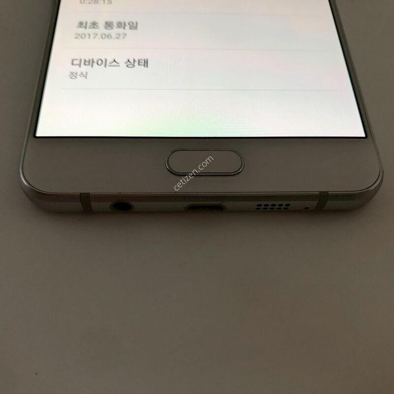 ������ A7(2016) ȭ��Ʈ ��� �Ǹ�(63522)